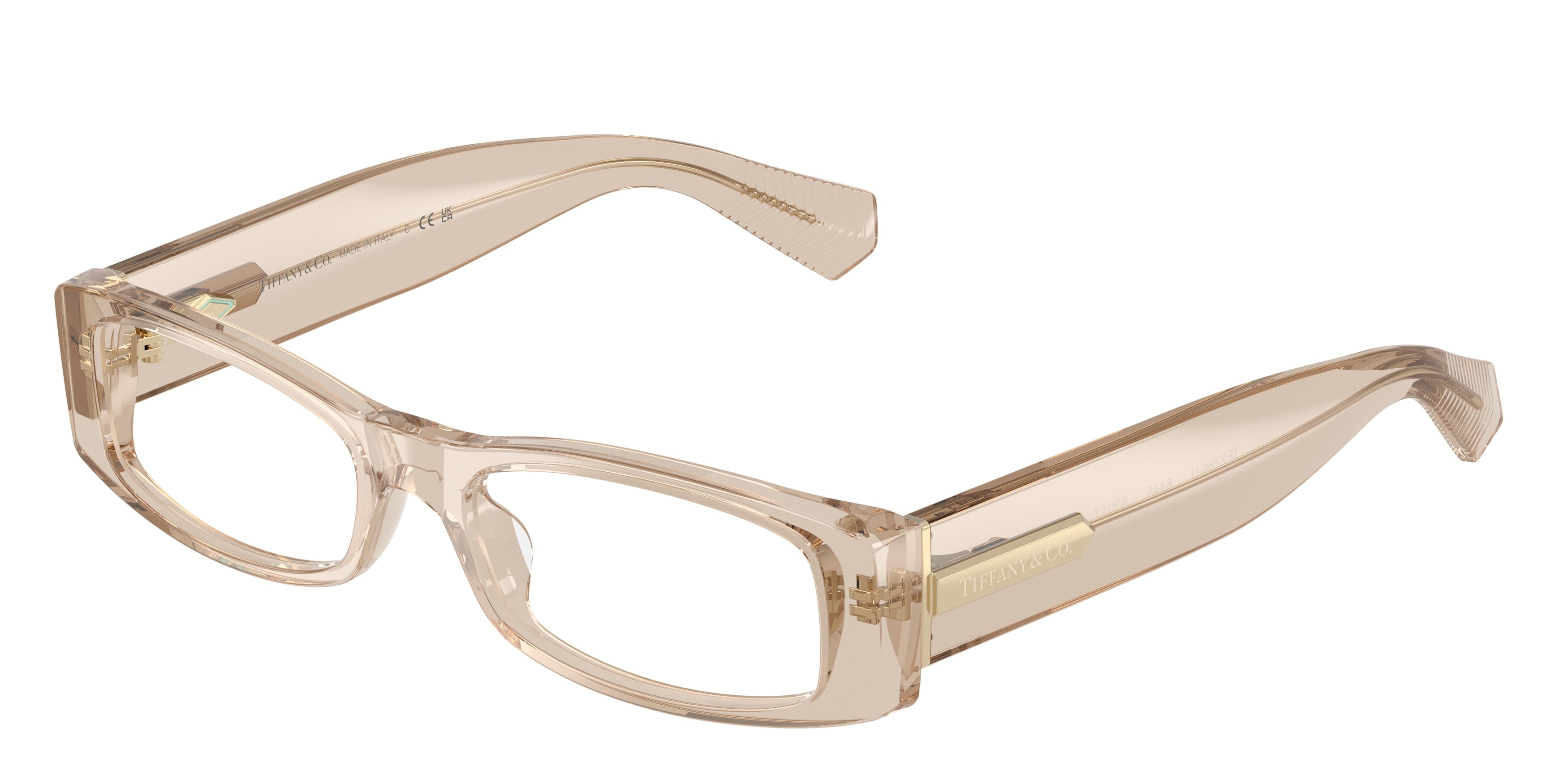 Tiffany TF2294U 8445