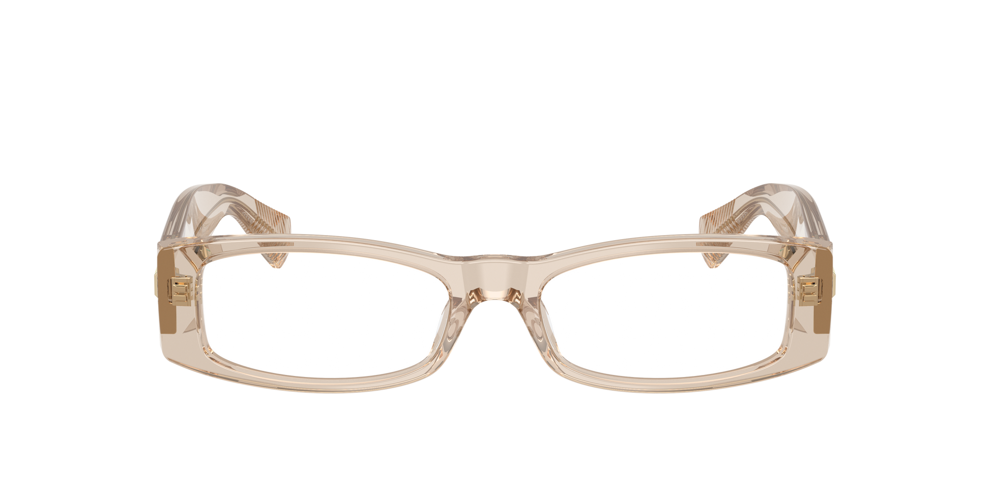 Tiffany TF2294U 8445