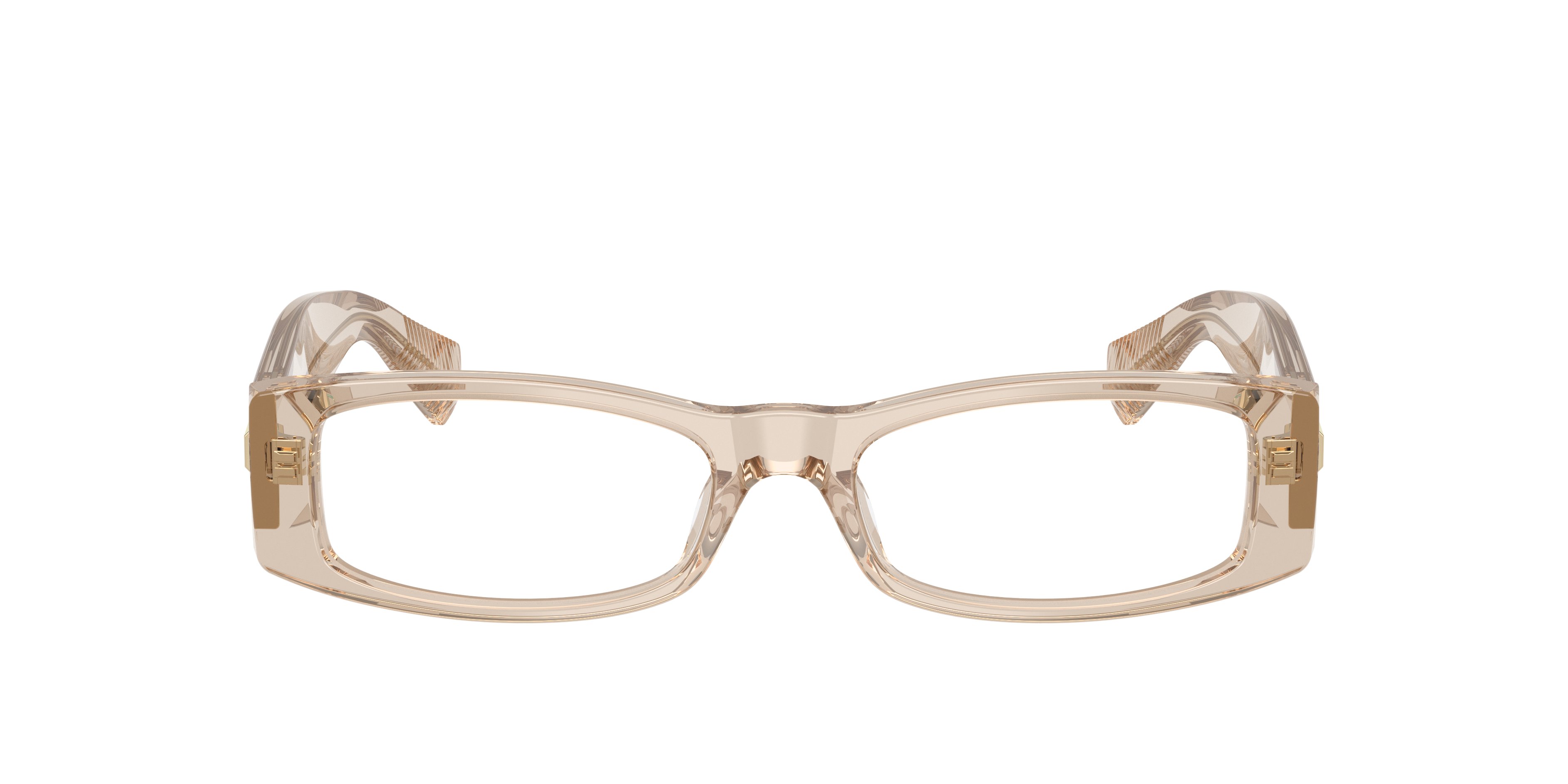 Tiffany TF2294U 8445