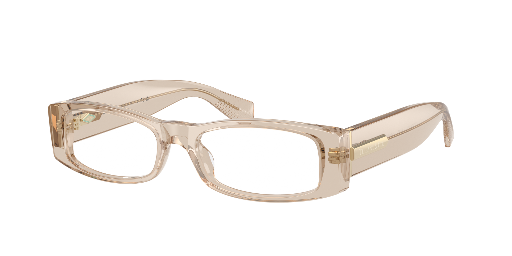 Tiffany TF2294U 8445