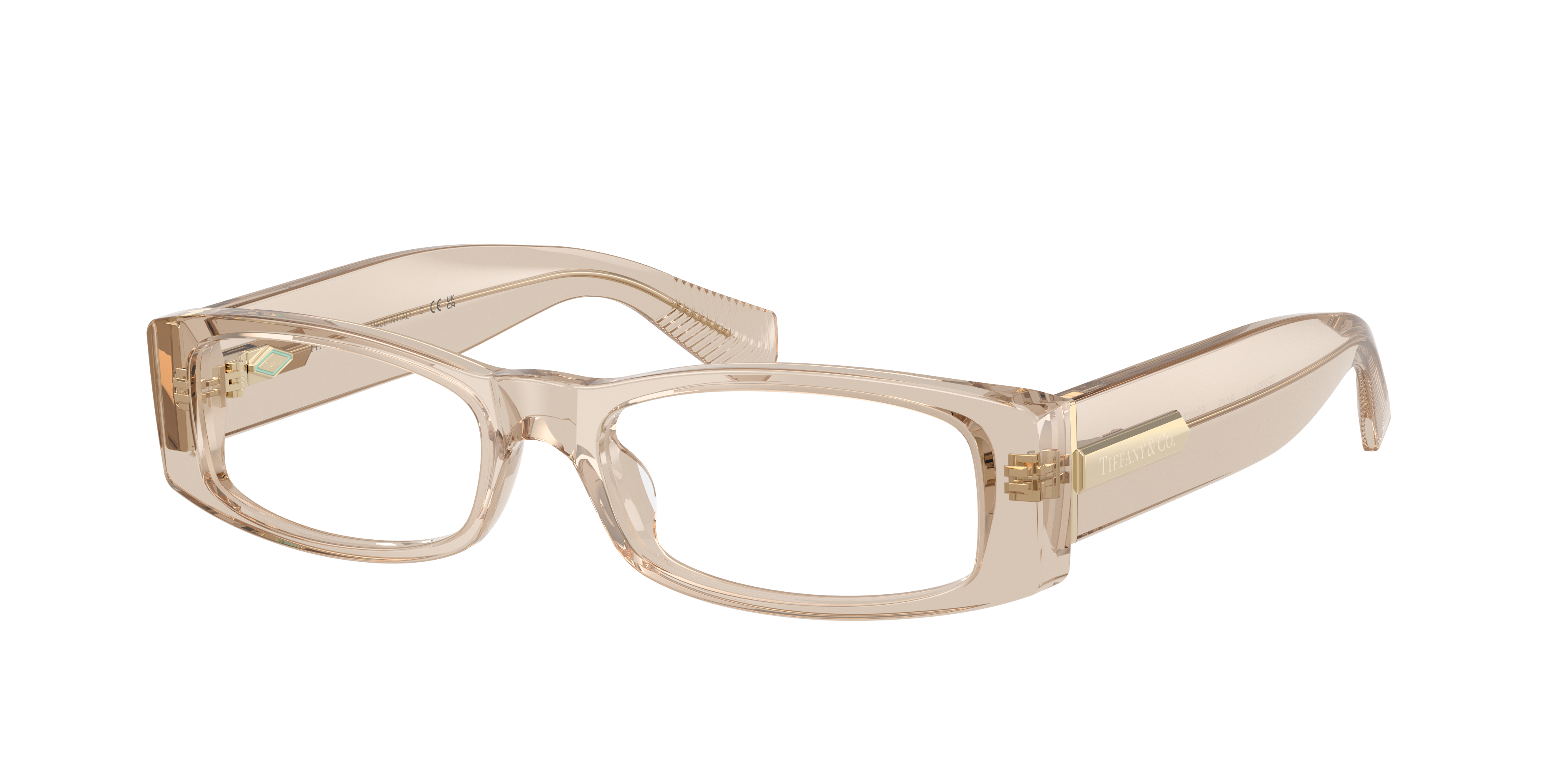 Tiffany TF2294U 8445
