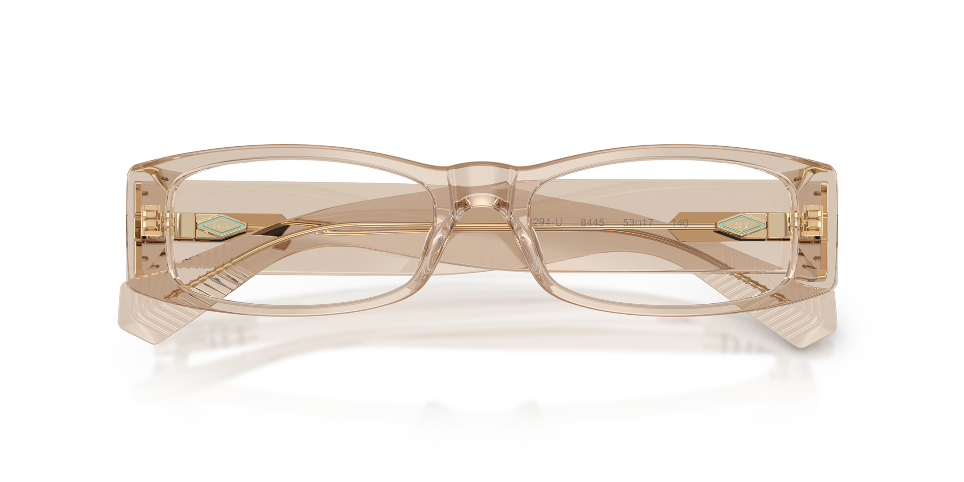 Tiffany TF2294U 8445