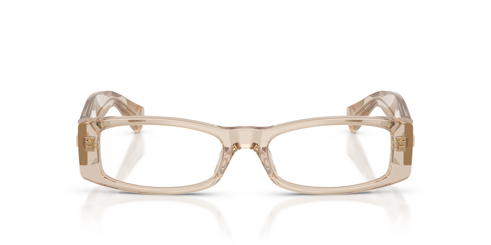 Tiffany TF2294U 8445