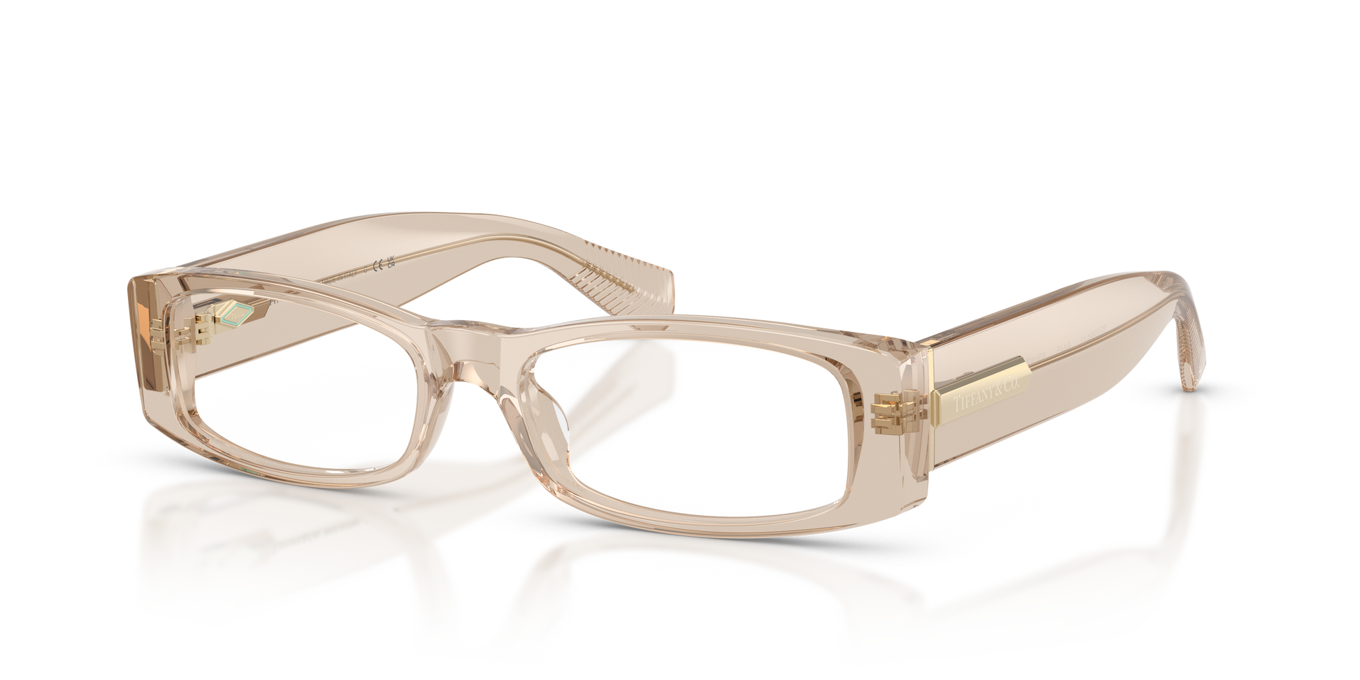 Tiffany TF2294U 8445