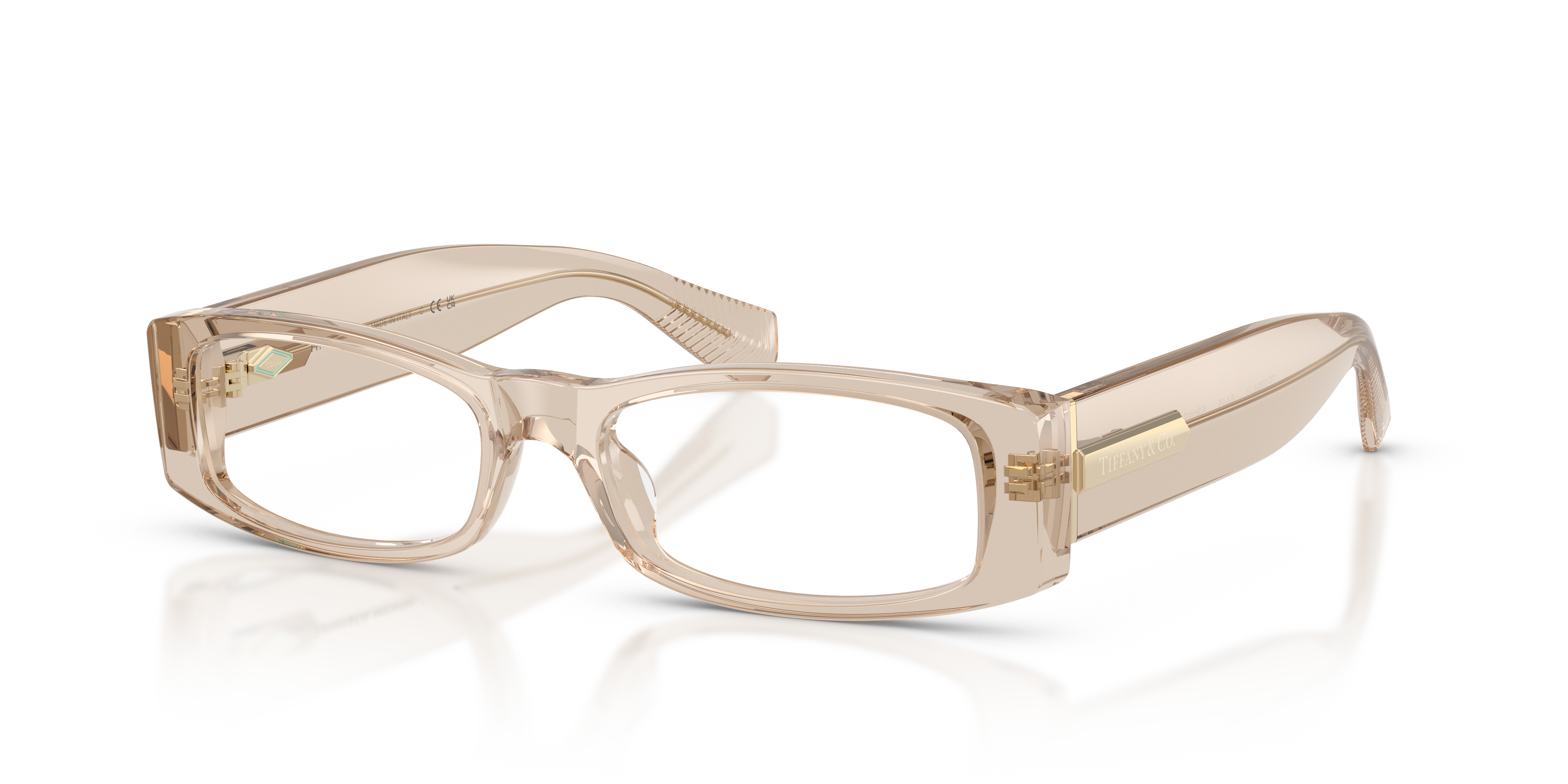 Tiffany TF2294U 8445