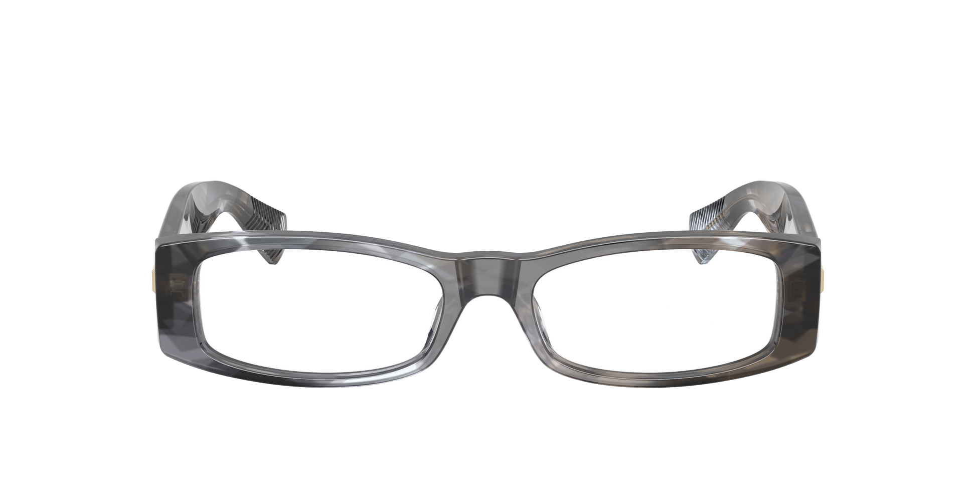 Tiffany TF2294U 8453