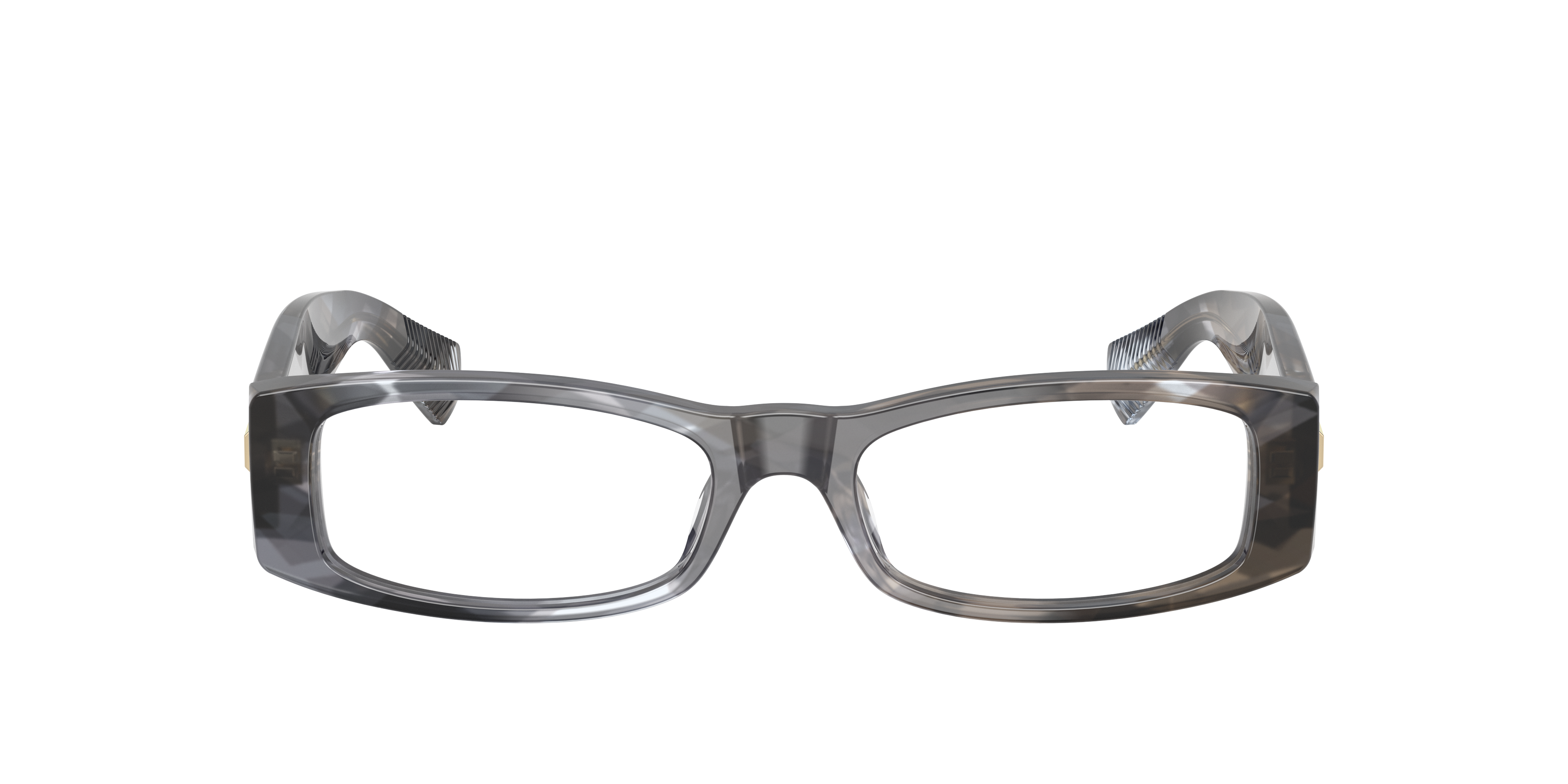 Tiffany TF2294U 8453