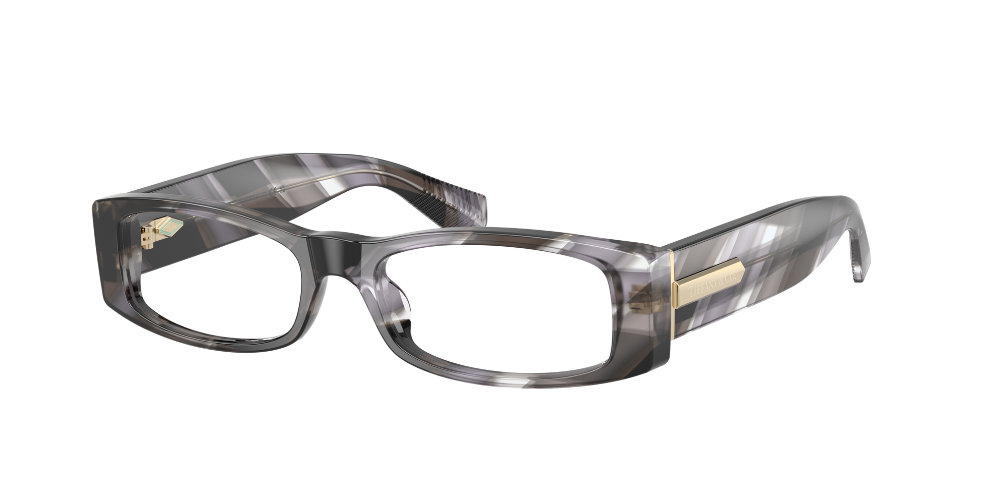 Tiffany TF2294U 8453