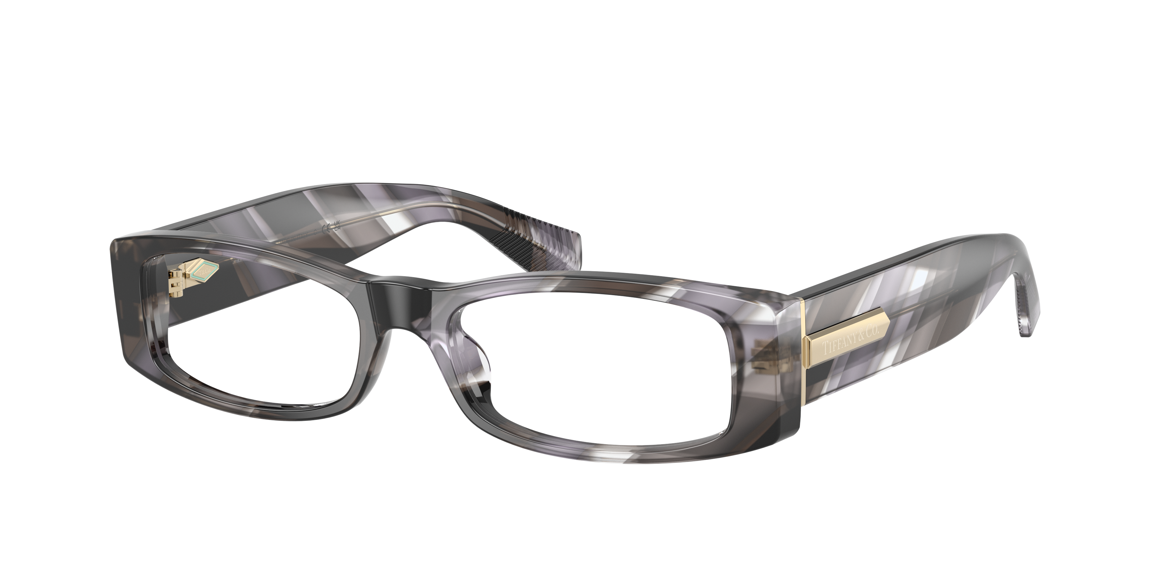Tiffany TF2294U 8453
