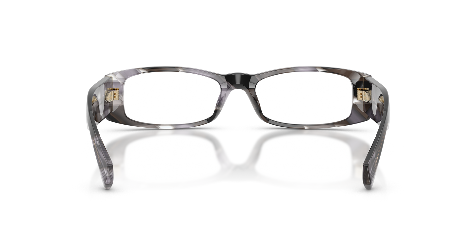 Tiffany TF2294U 8453