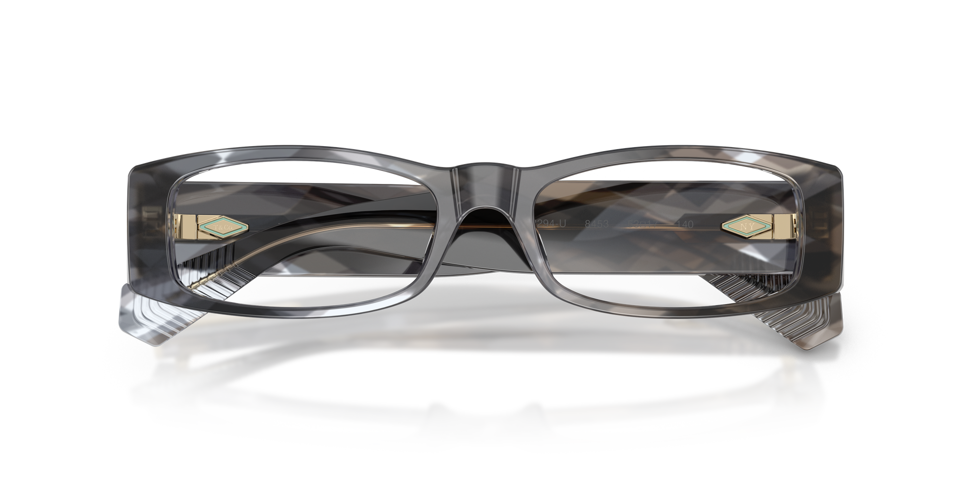 Tiffany TF2294U 8453