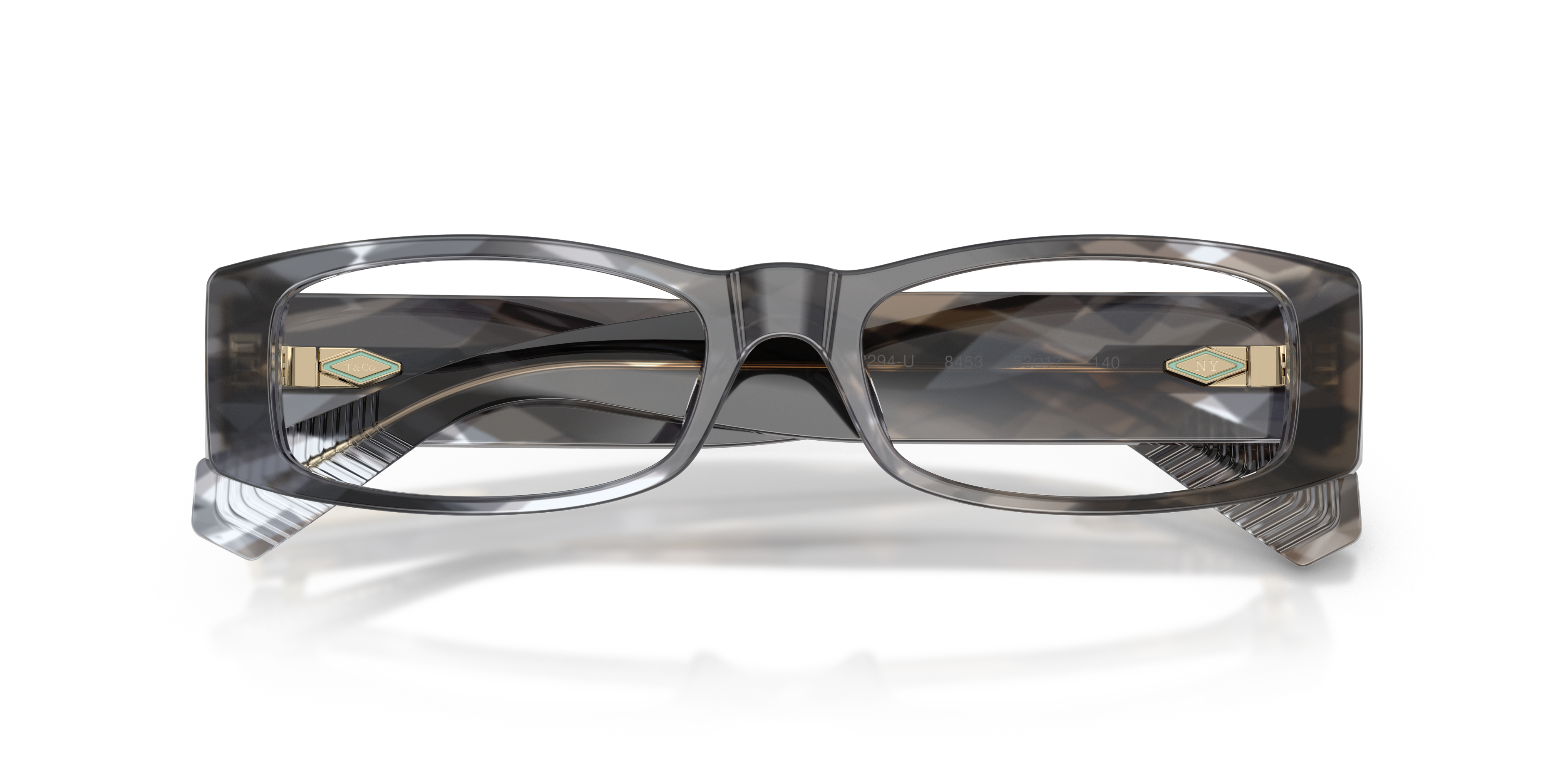 Tiffany TF2294U 8453