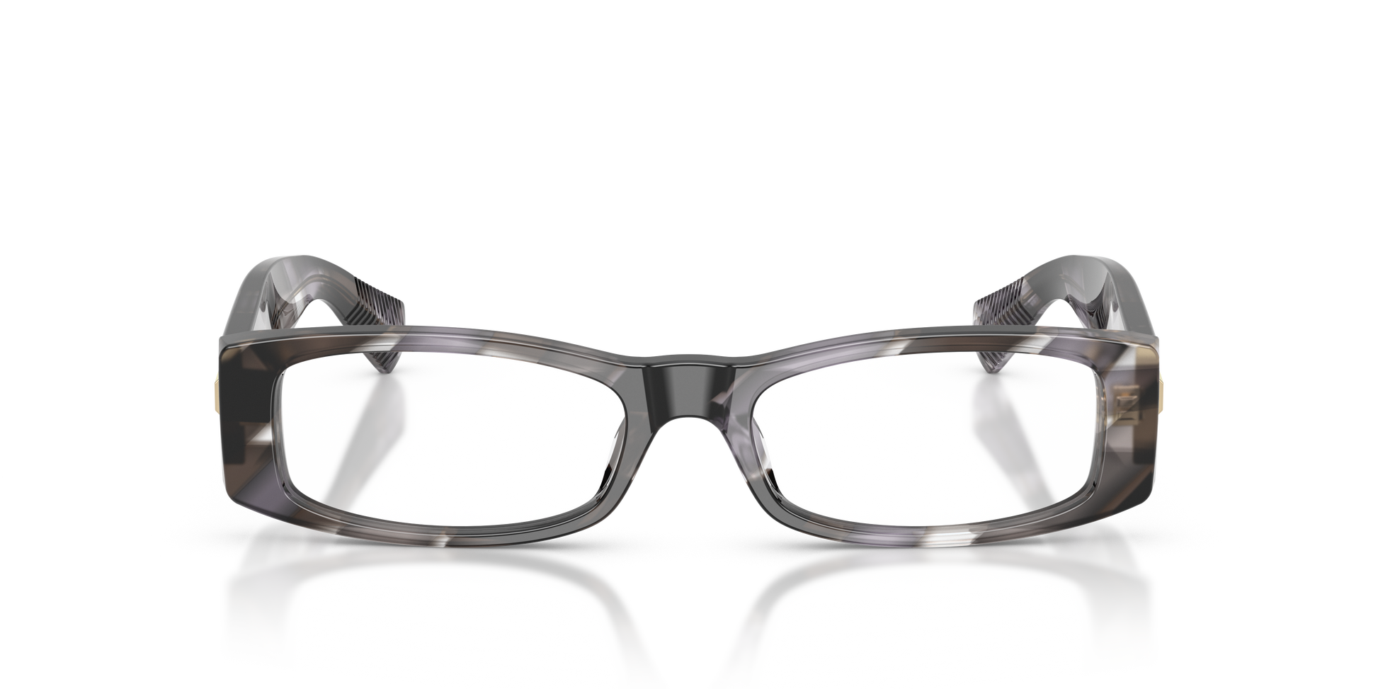 Tiffany TF2294U 8453