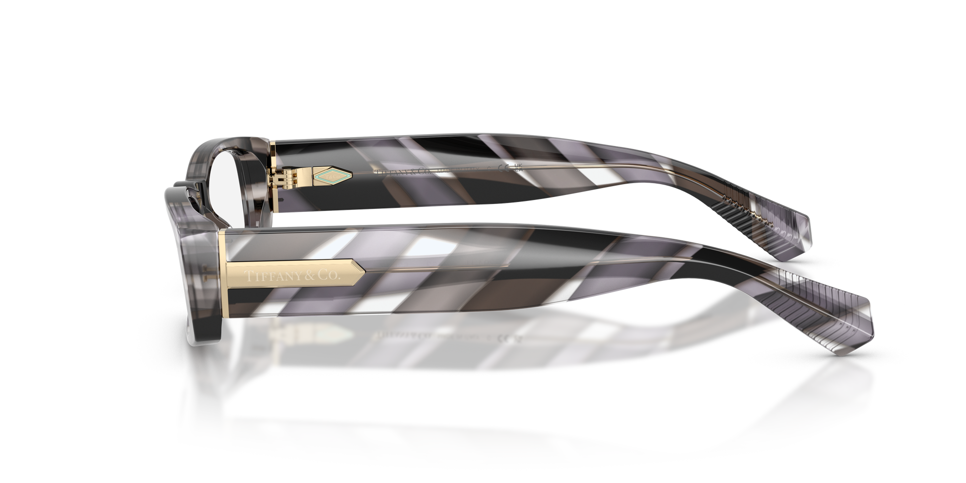 Tiffany TF2294U 8453