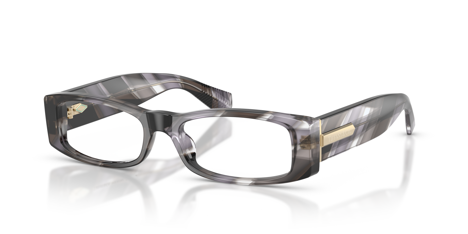 Tiffany TF2294U 8453