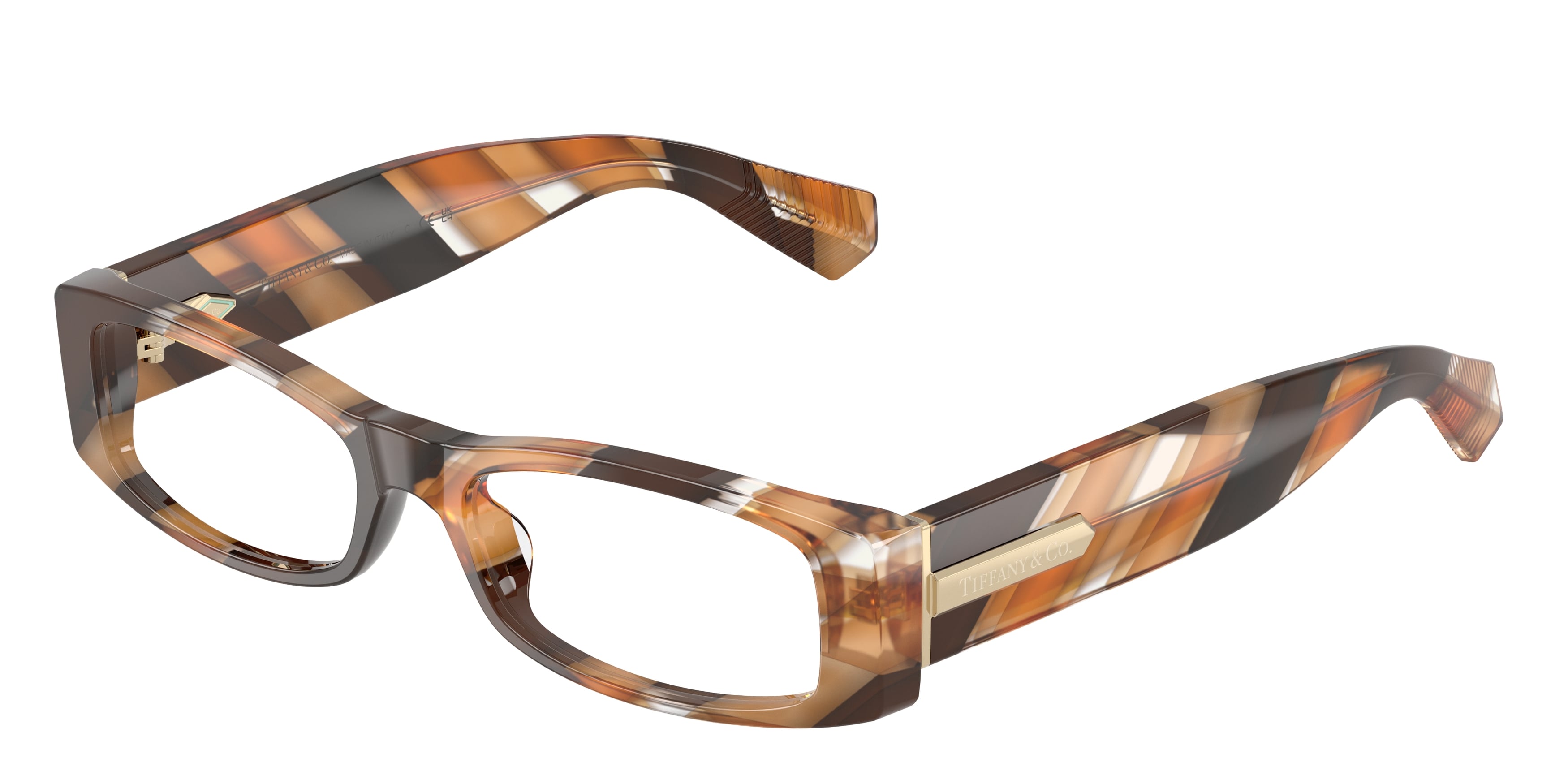 Tiffany TF2294U 8454