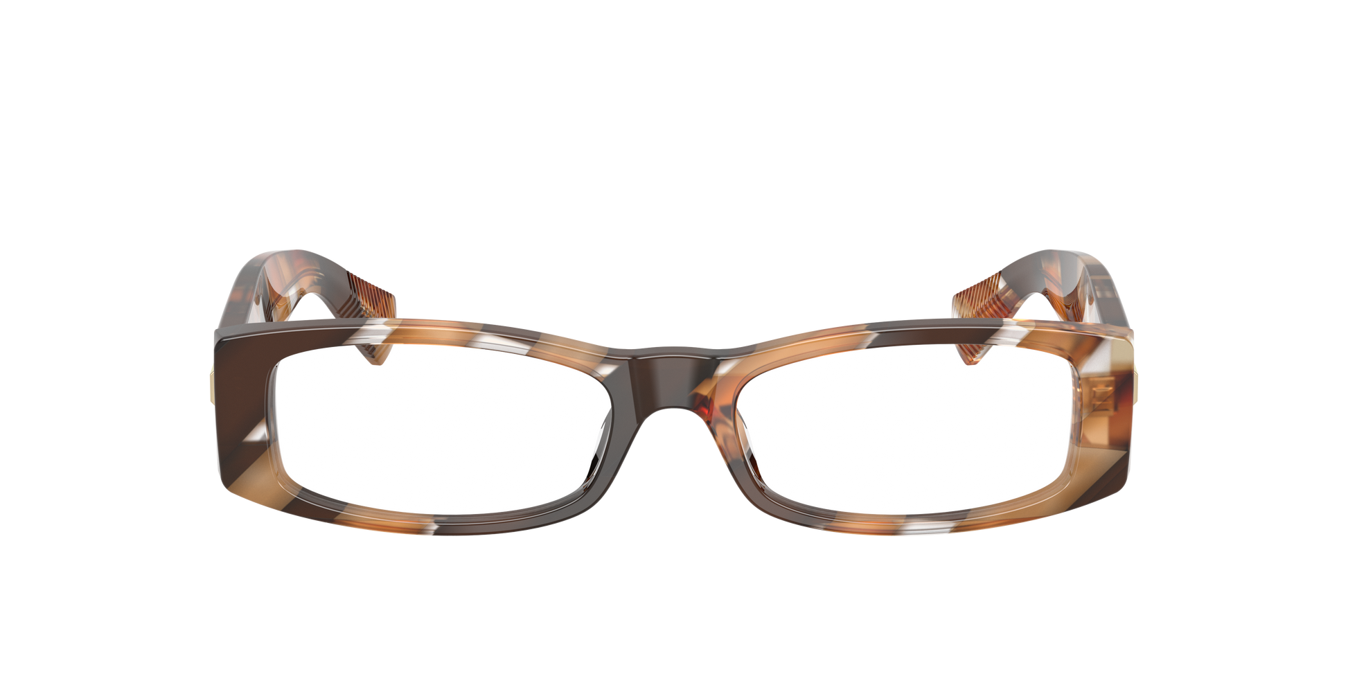 Tiffany TF2294U 8454