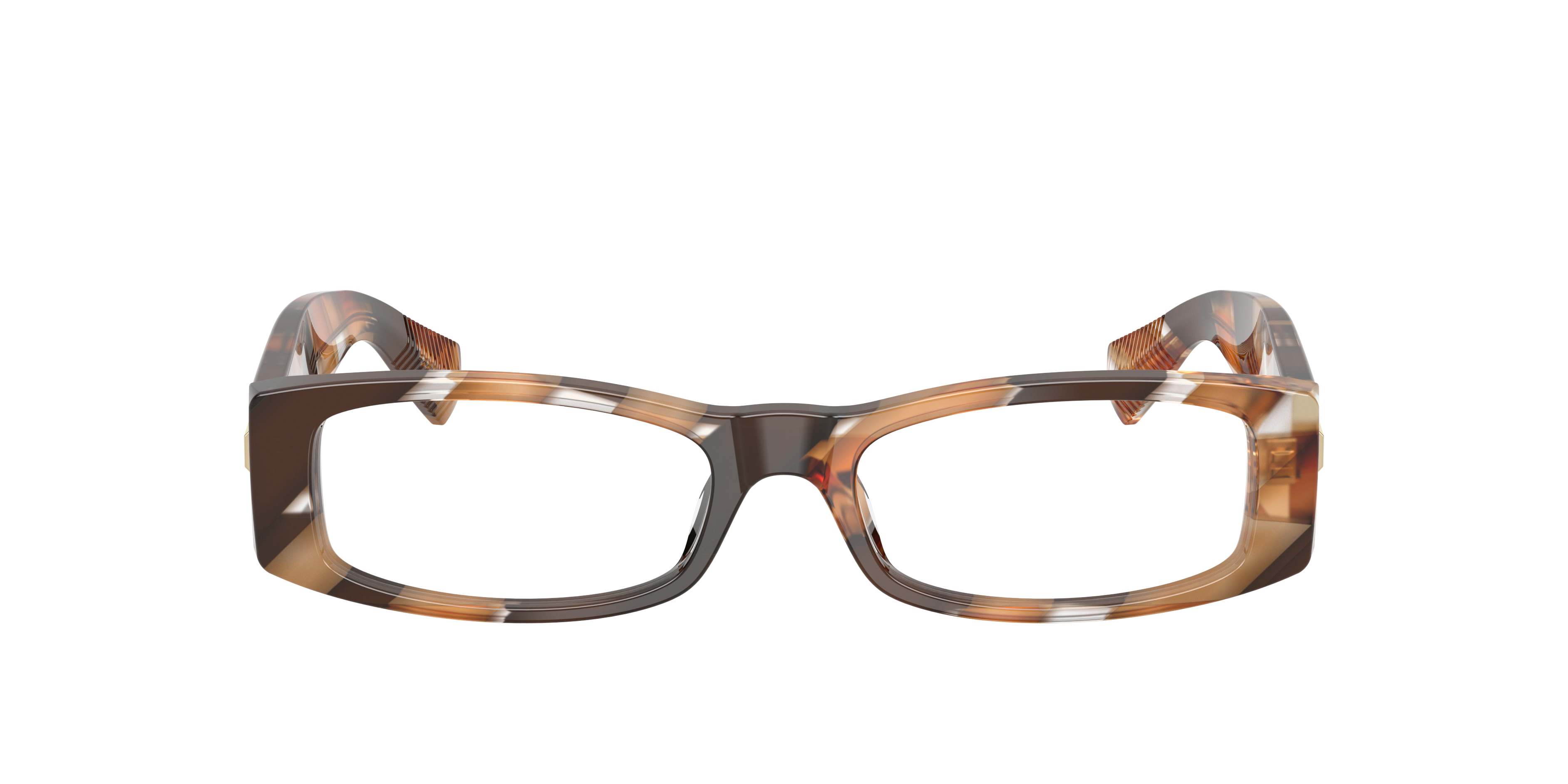 Tiffany TF2294U 8454