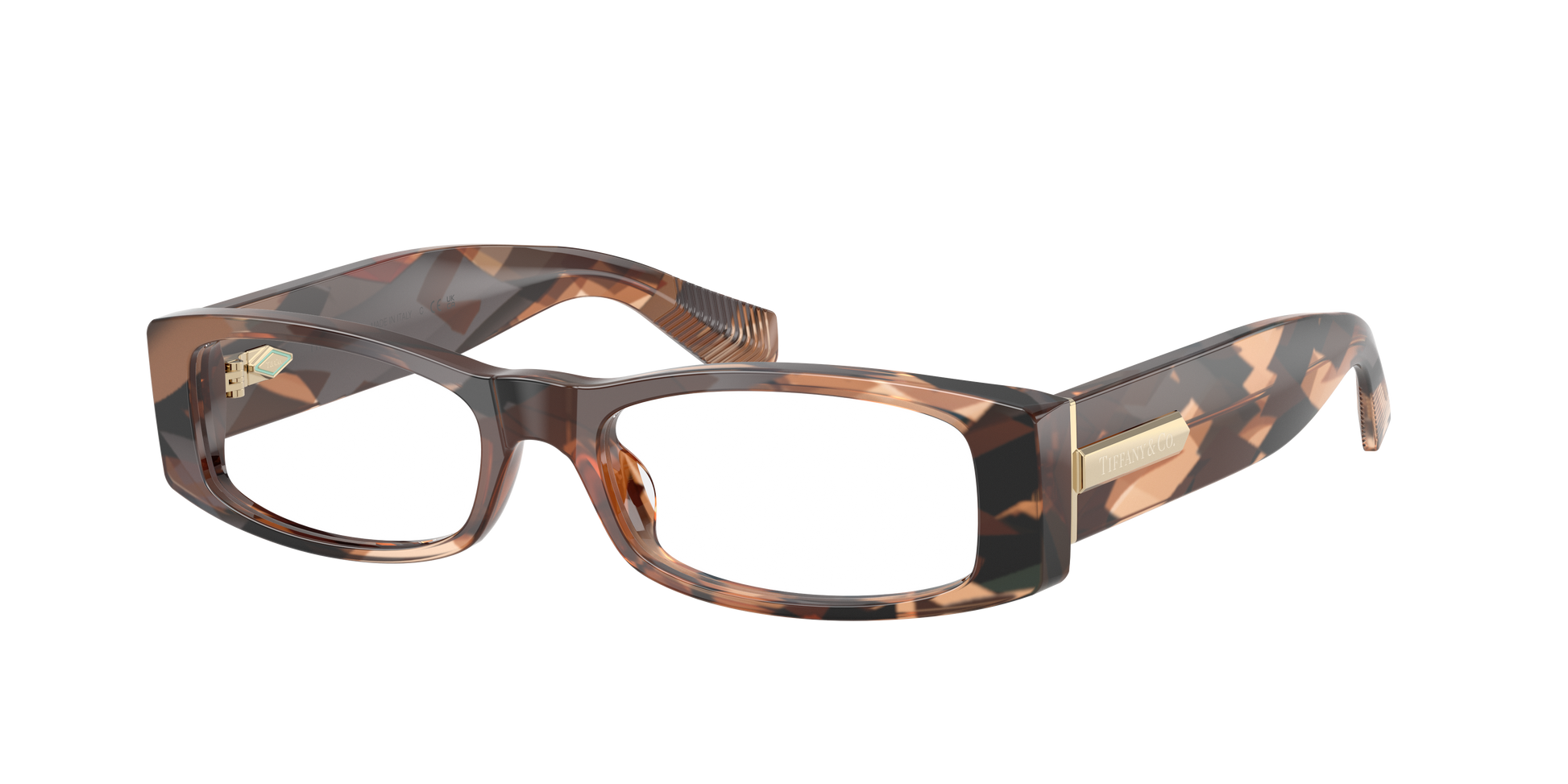 Tiffany TF2294U 8454