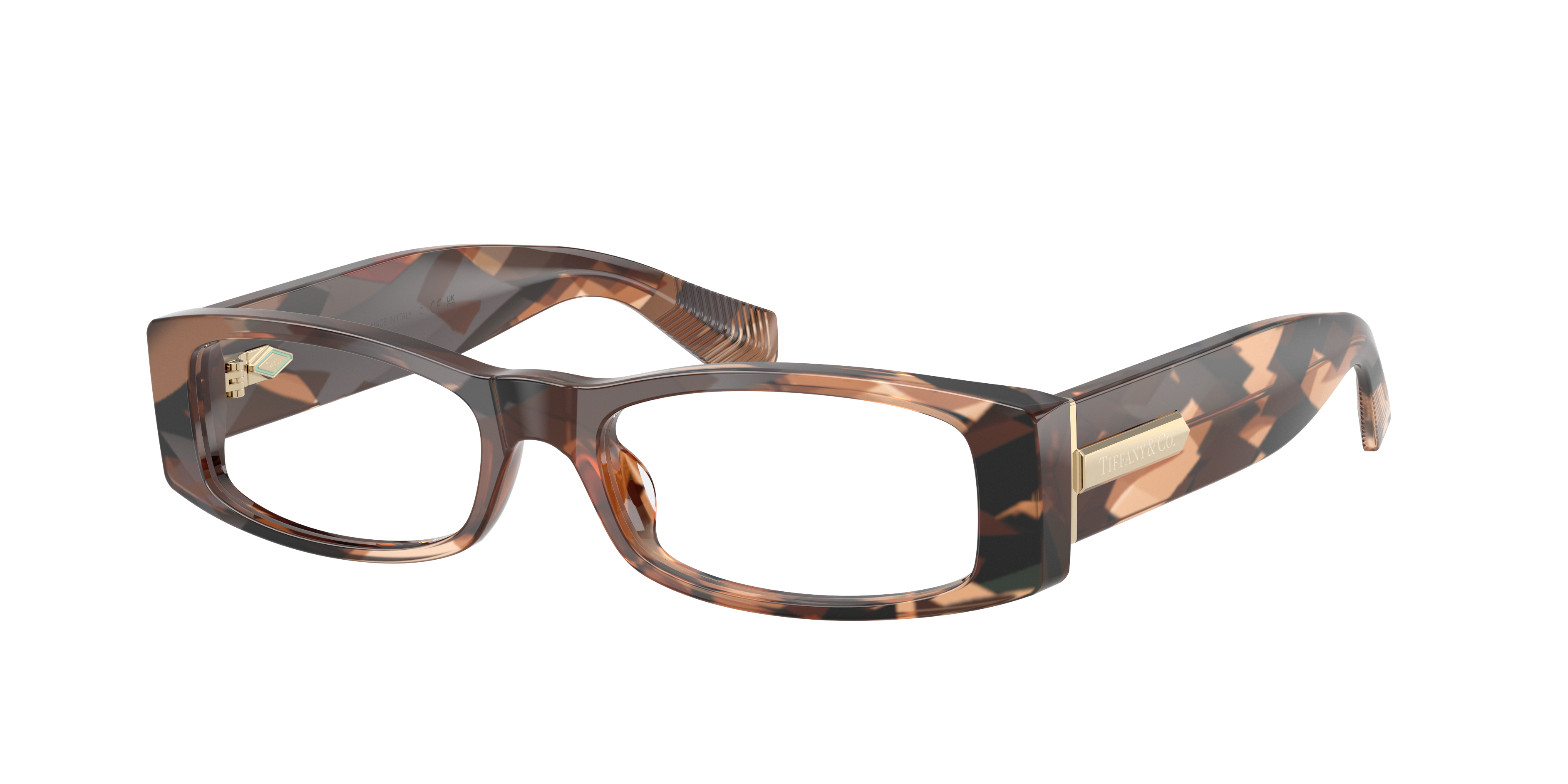 Tiffany TF2294U 8454