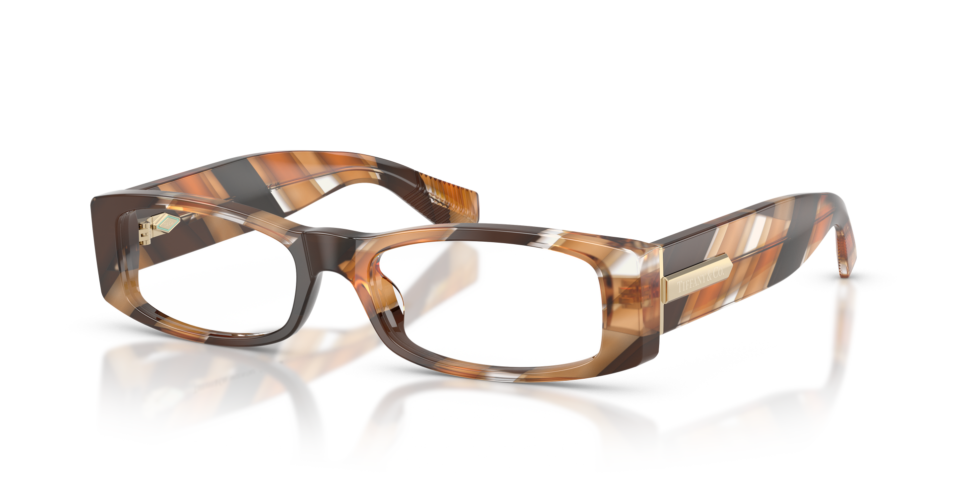 Tiffany TF2294U 8454