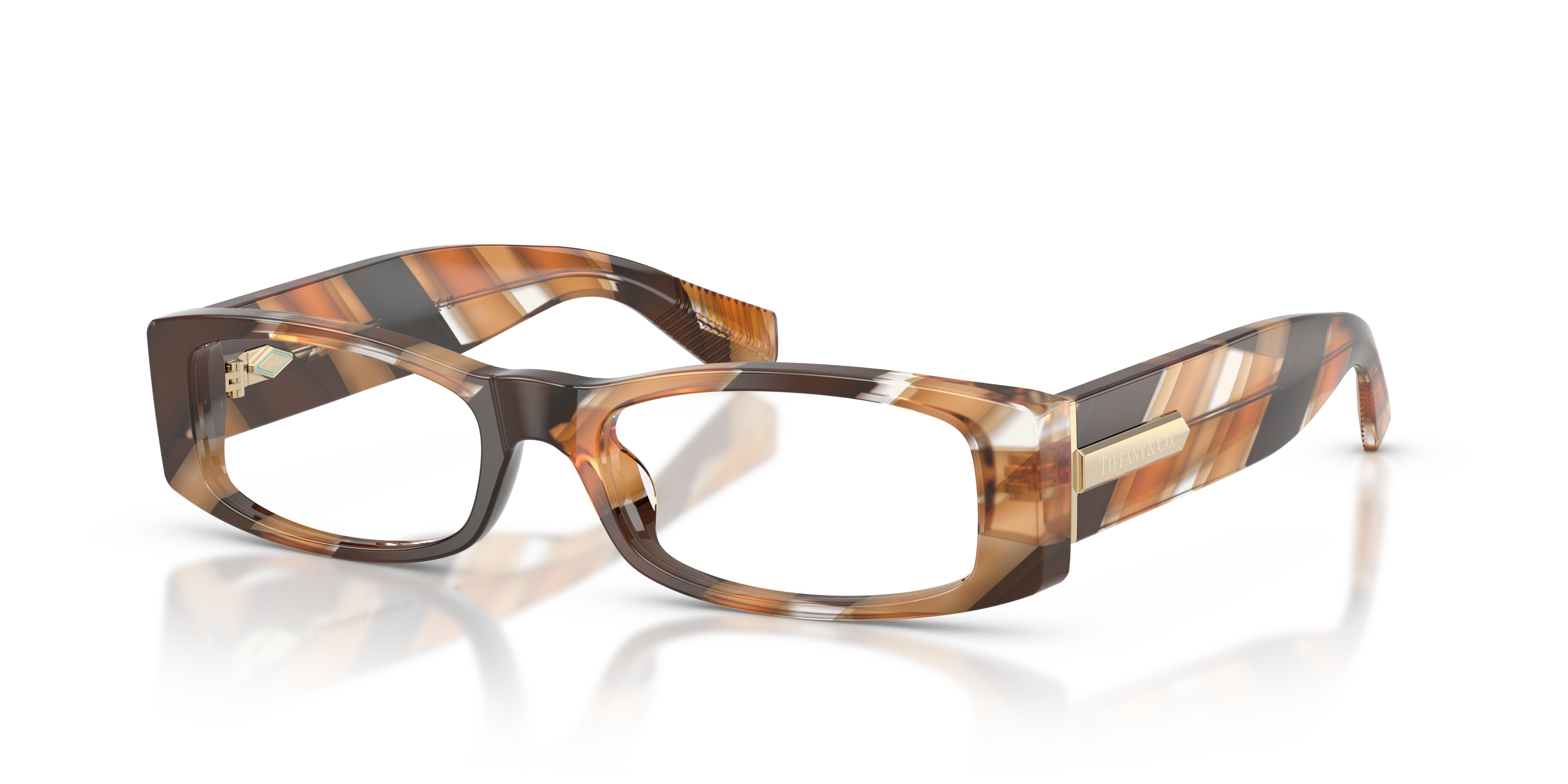 Tiffany TF2294U 8454
