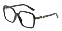 Tiffany TF2295U 8001