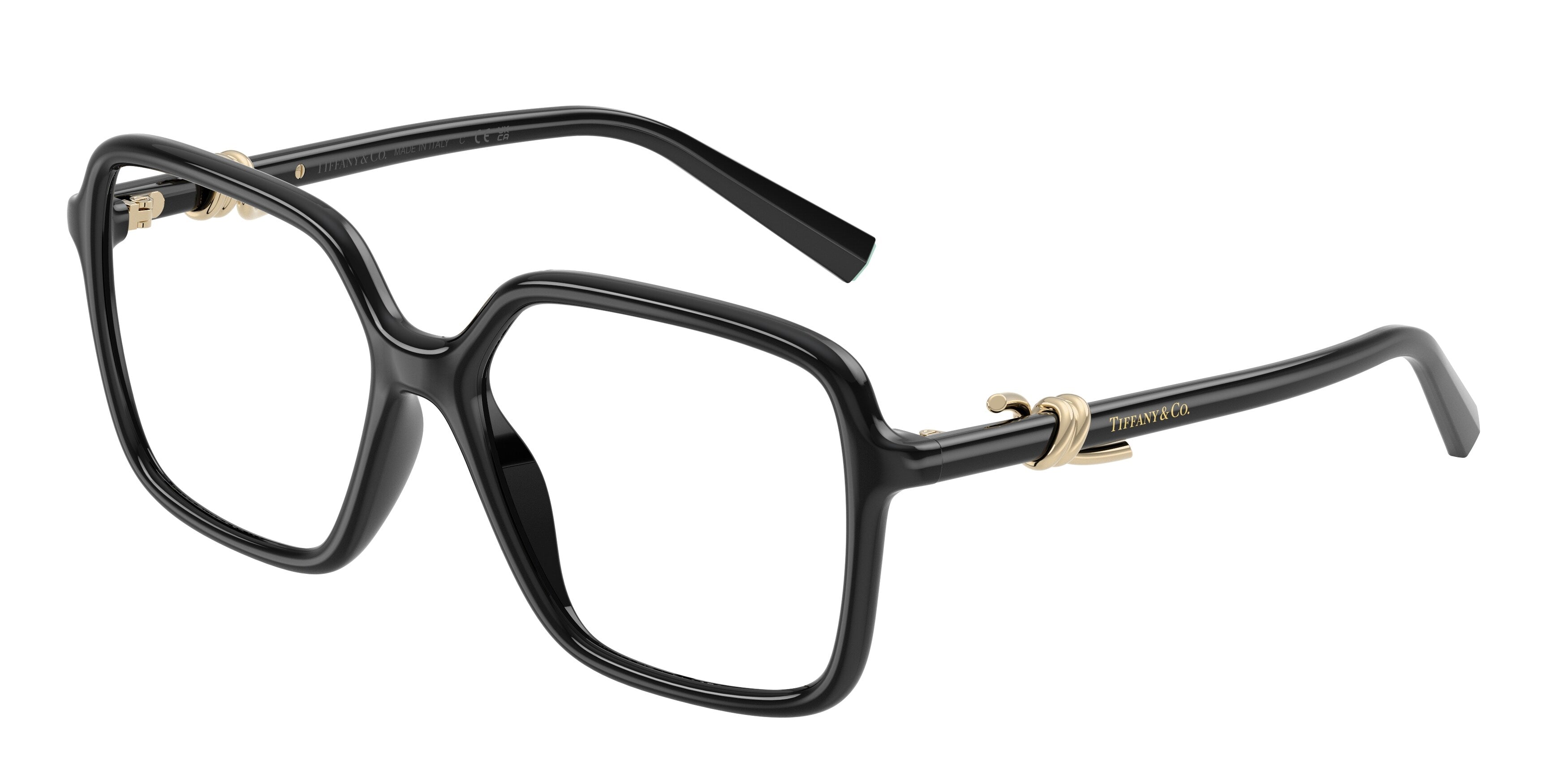 Tiffany TF2295U 8001