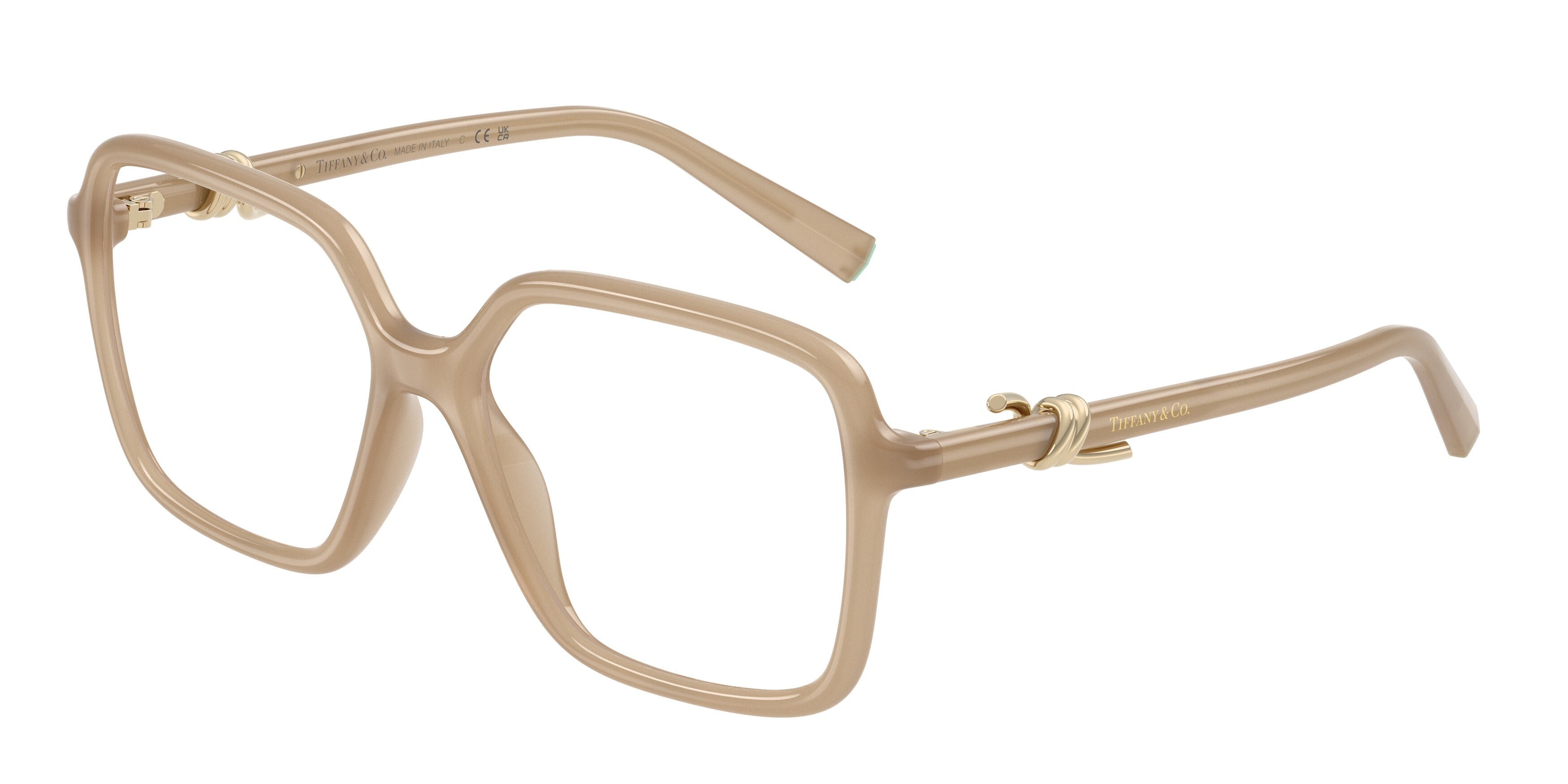 Tiffany TF2295U 8418