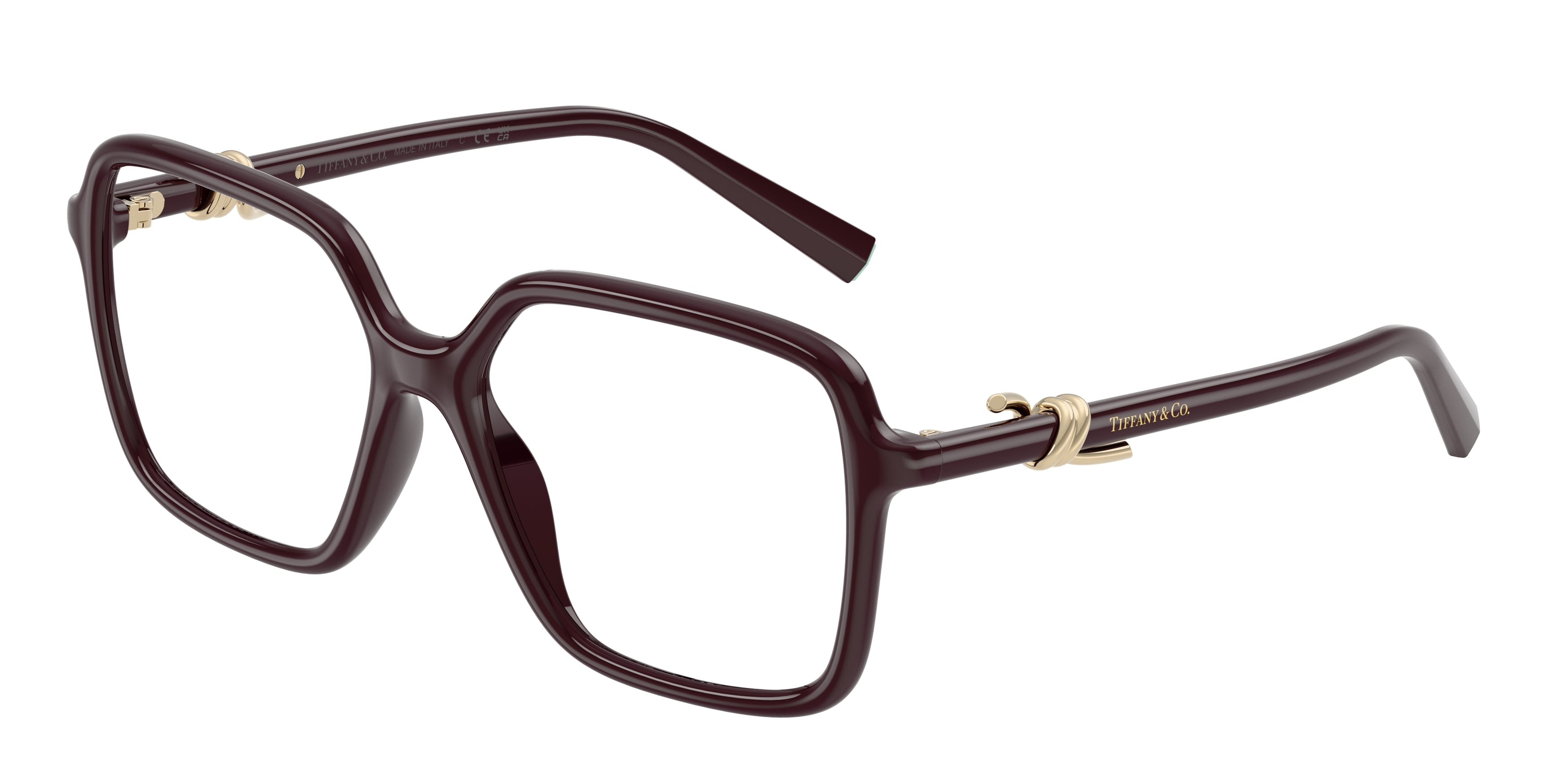 Tiffany TF2295U 8447