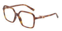Tiffany TF2295U 8466
