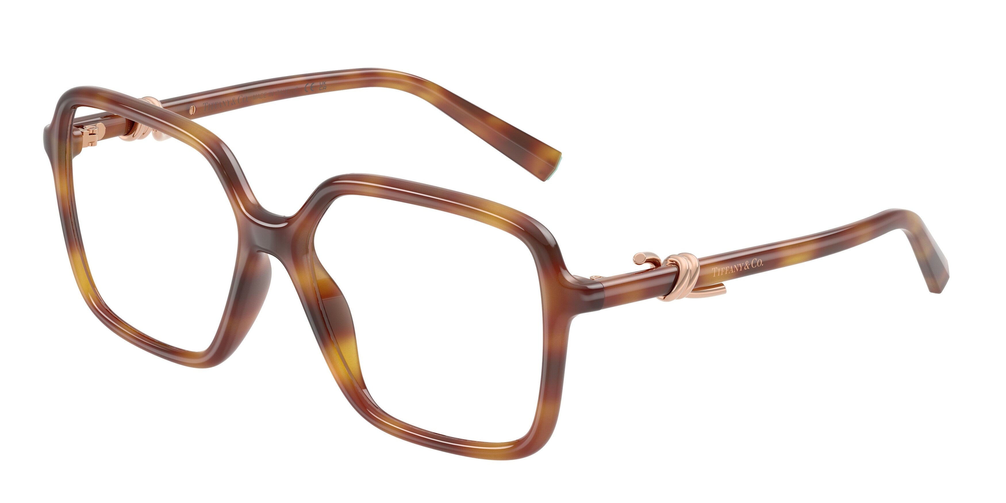 Tiffany TF2295U 8466