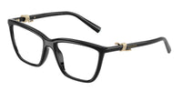 Tiffany TF2296U 8001