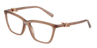 Tiffany TF2296U 8449