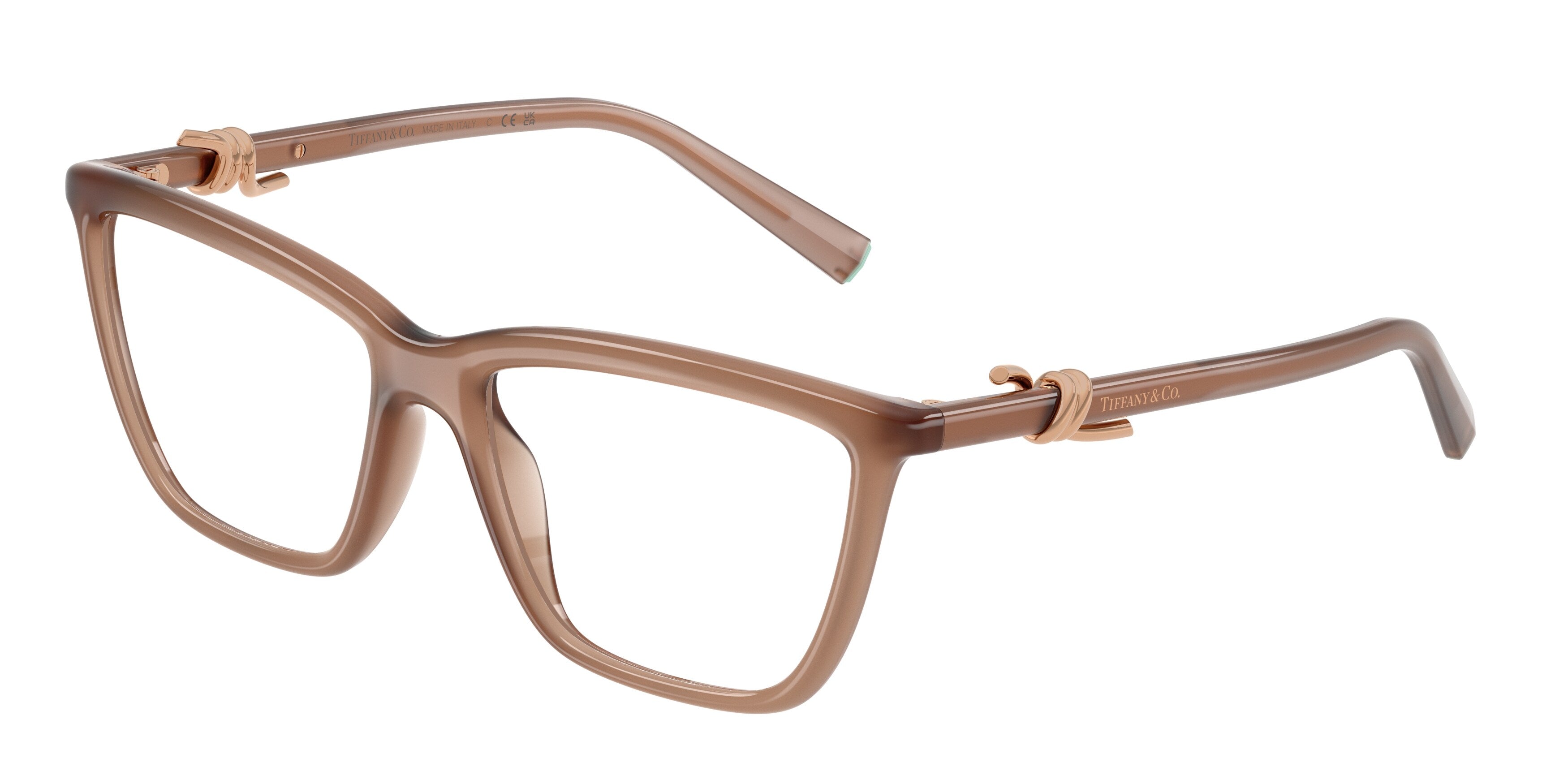 Tiffany TF2296U 8449