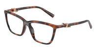 Tiffany TF2296U 8467