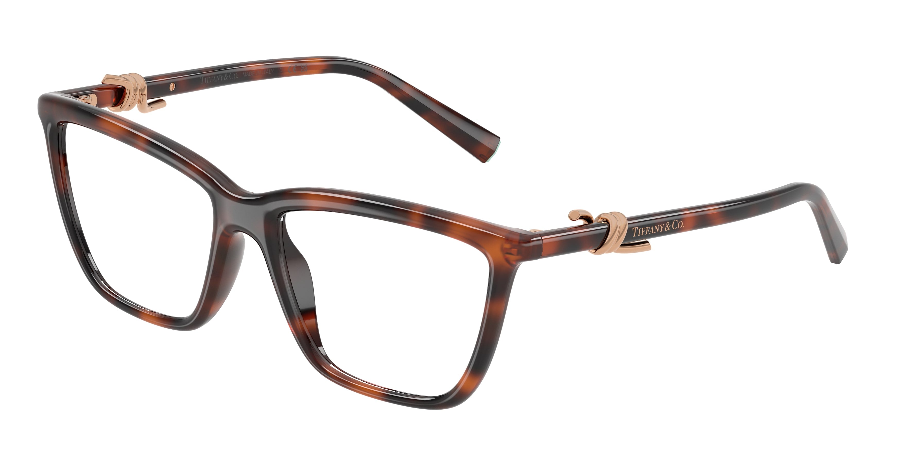 Tiffany TF2296U 8467