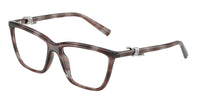 Tiffany TF2296U 8468
