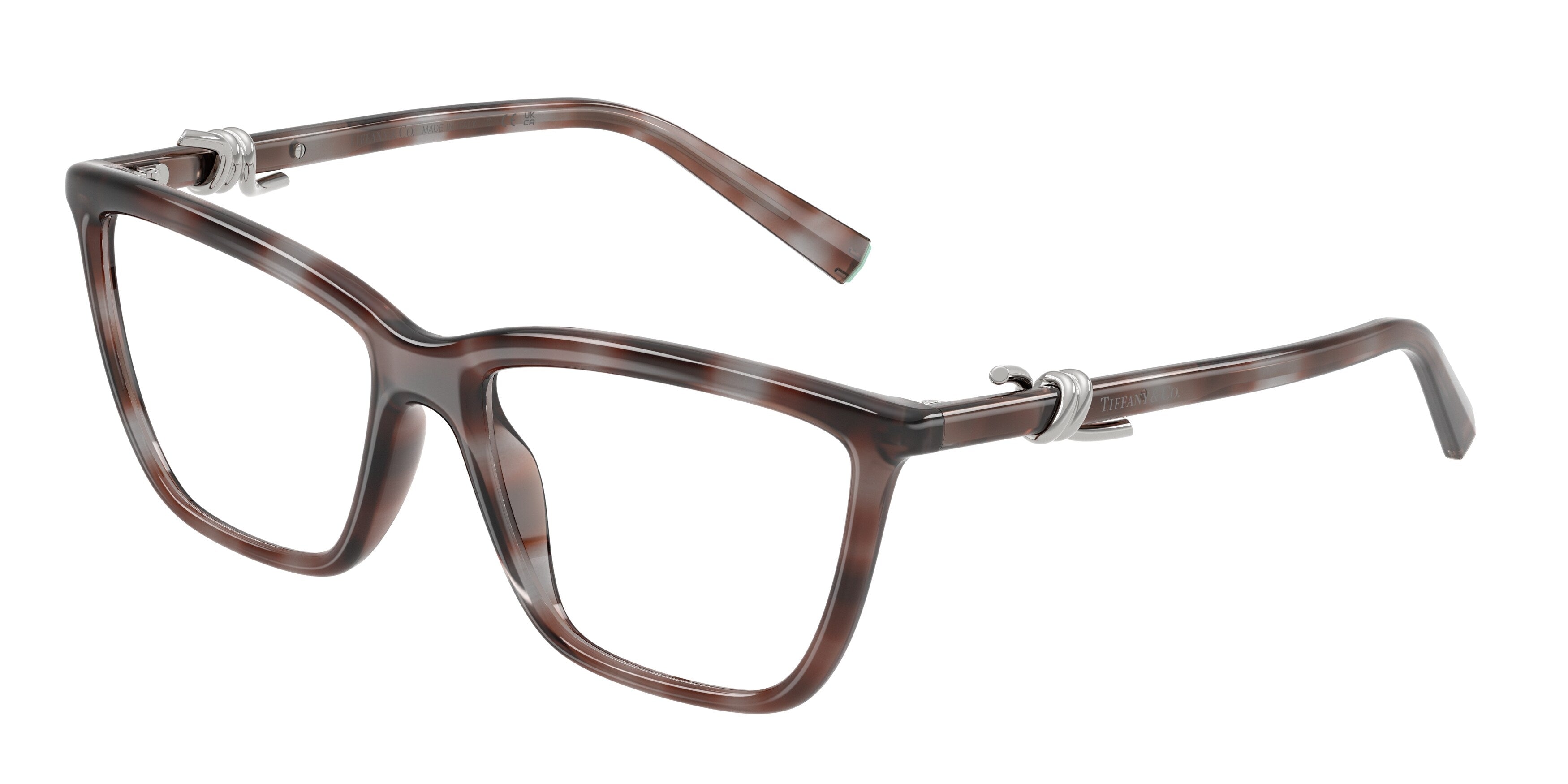 Tiffany TF2296U 8468