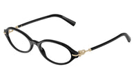 Tiffany TF2297 8001