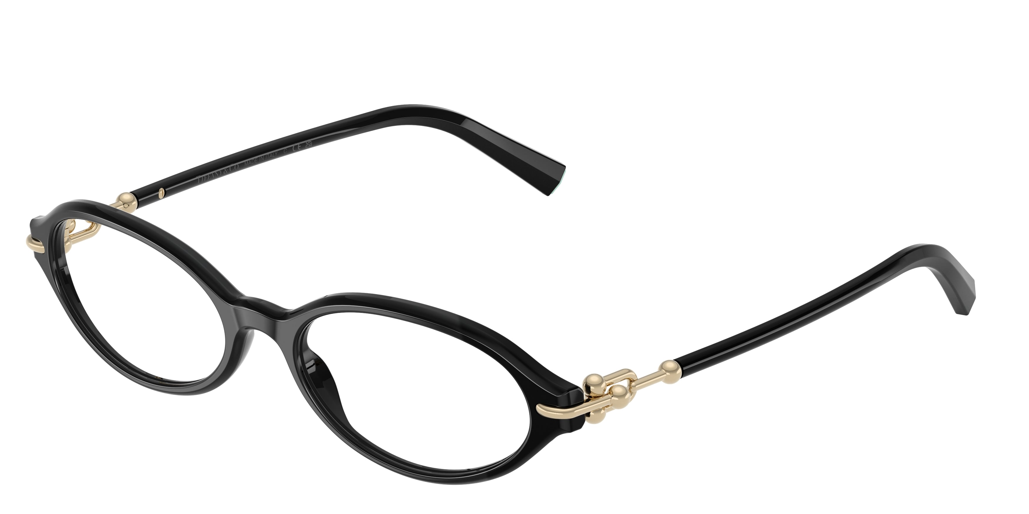 Tiffany TF2297 8001