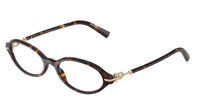 Tiffany TF2297 8015