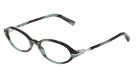 Tiffany TF2297 8443