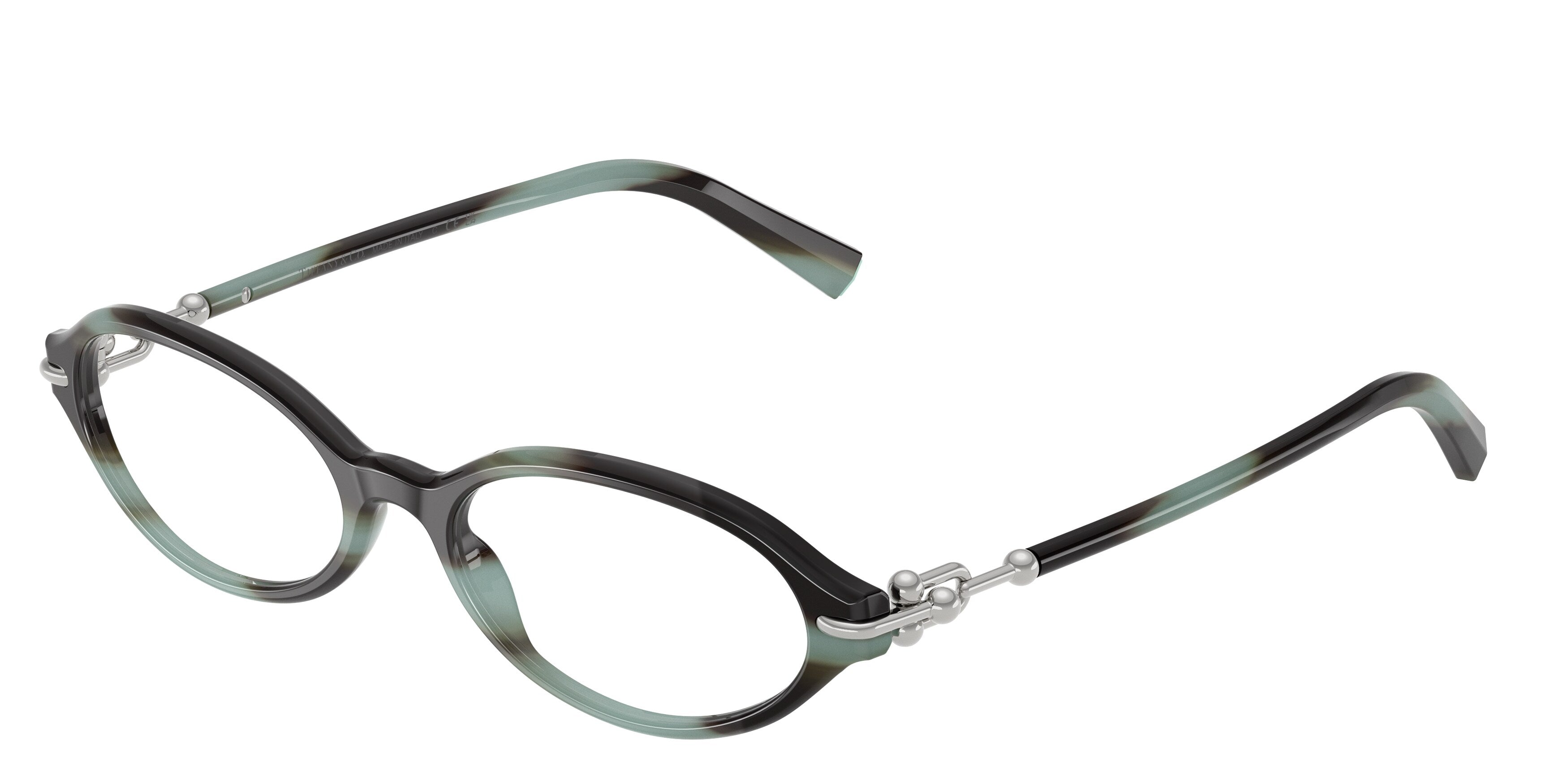 Tiffany TF2297 8443