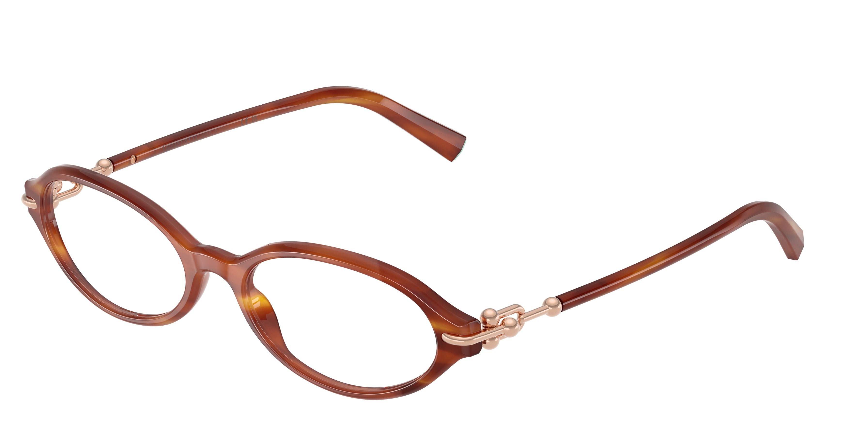 Tiffany TF2297 8469