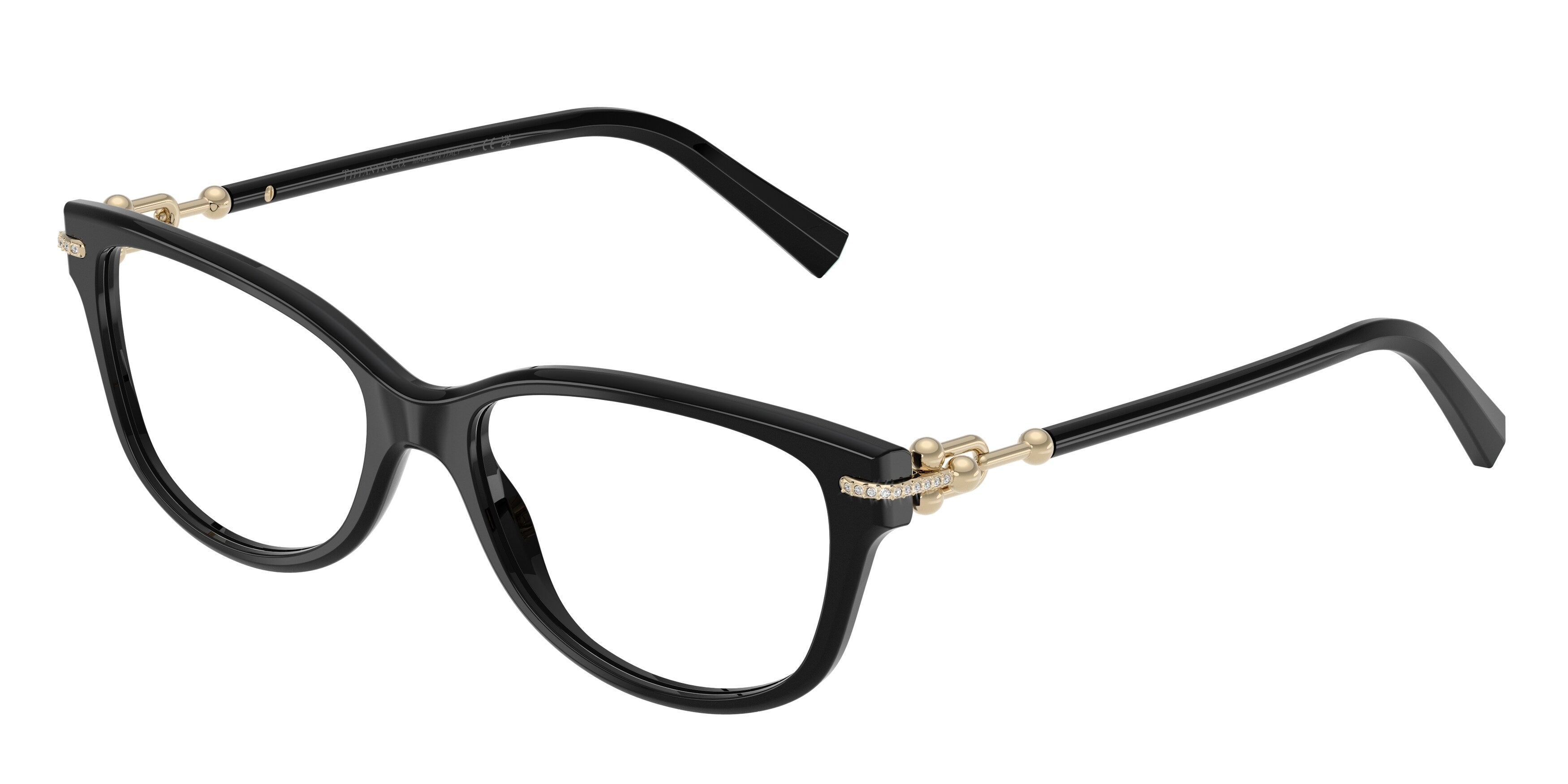 Tiffany TF2298B 8001