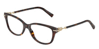 Tiffany TF2298B 8015