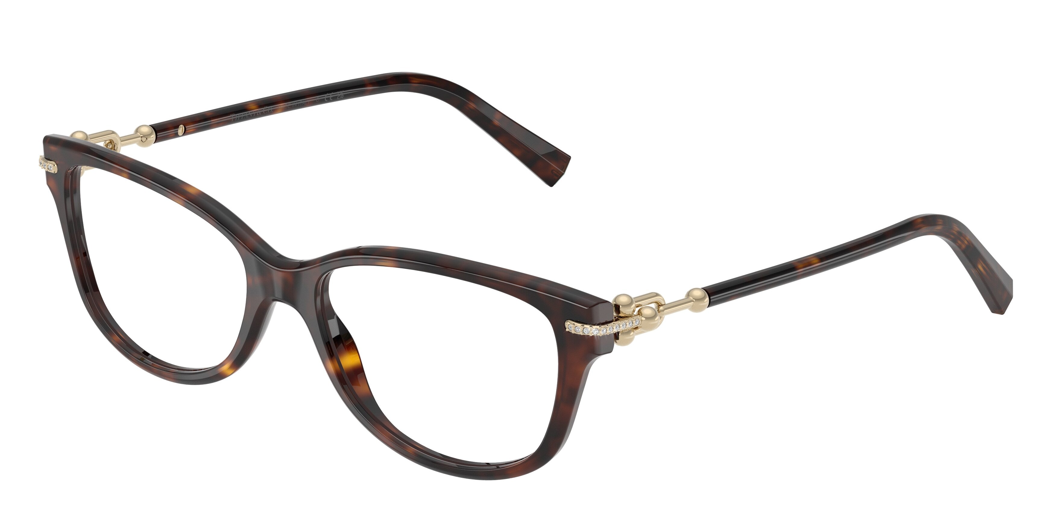Tiffany TF2298B 8015