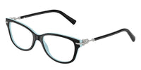 Tiffany TF2298B 8055