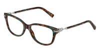Tiffany TF2298B 8442